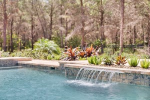 Brio-Pool